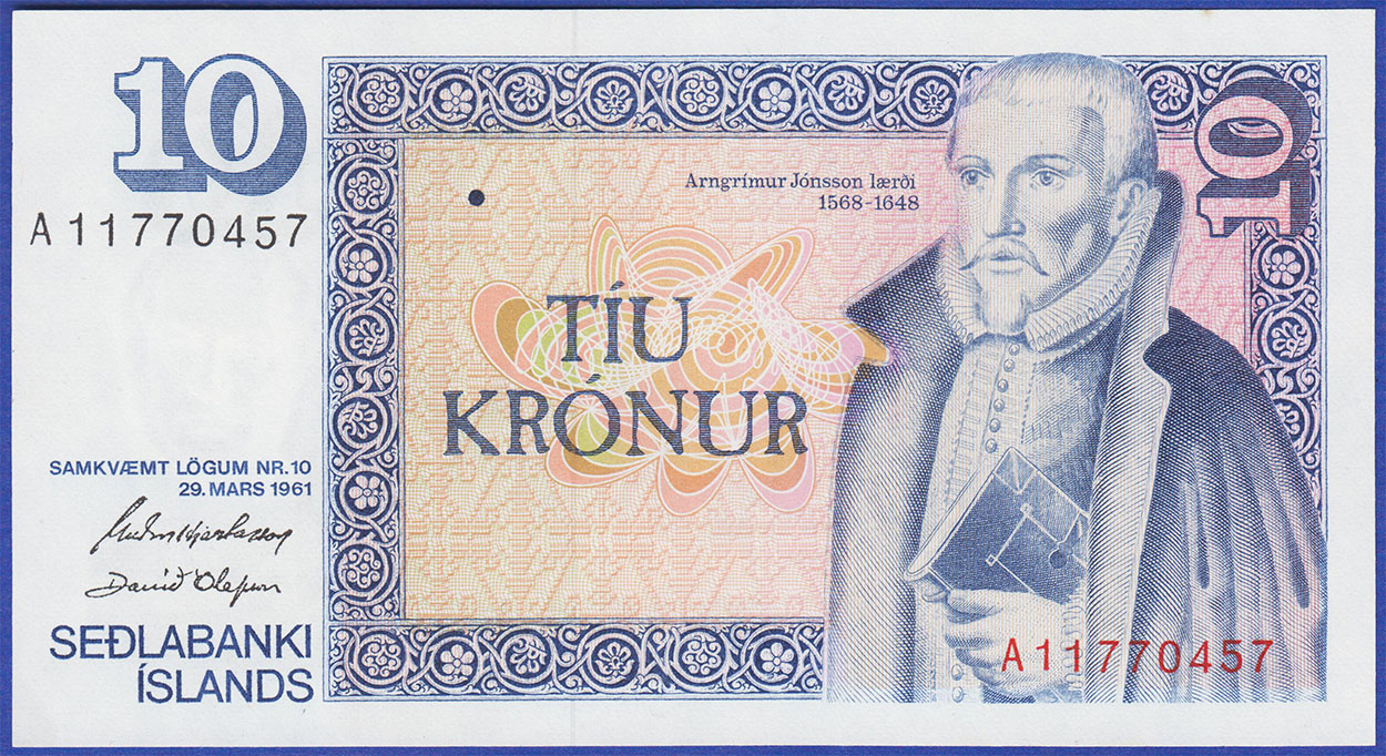 Изображение монеты