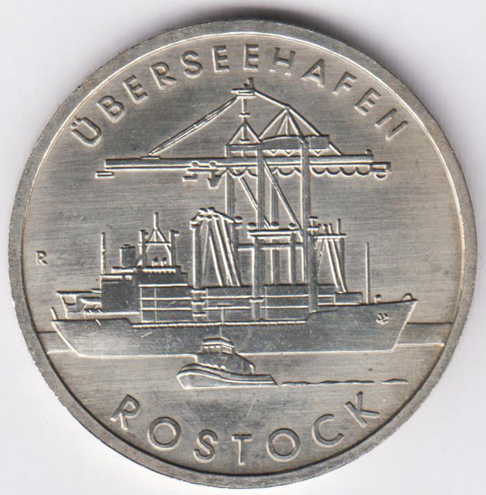 Изображение монеты