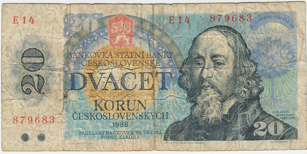 Изображение монеты