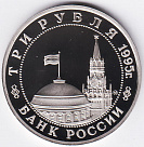 Превью