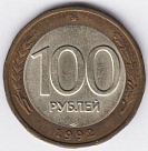 Превью