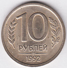 Превью