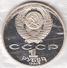 Превью