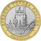 Превью