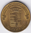 Превью