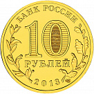 Превью