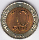 Превью
