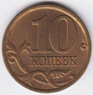 Превью