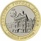 Превью