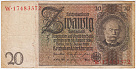 Превью