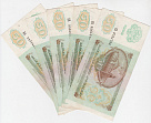 Превью