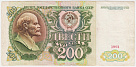 Превью