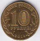 Превью