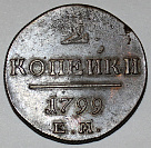 Превью
