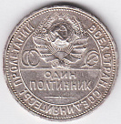 Превью