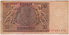 Превью