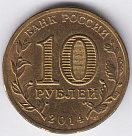 Превью