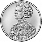 Превью