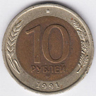 Превью