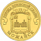 Превью