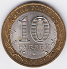Превью