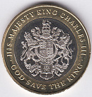 Превью