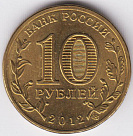 Превью