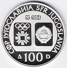 Превью
