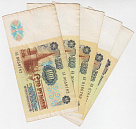 Превью