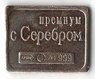 Превью
