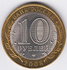 Превью