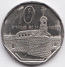 Превью