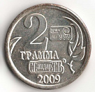 Превью
