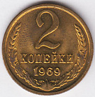 Превью