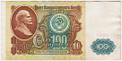 Превью