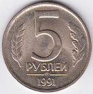 Превью
