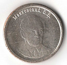 Превью