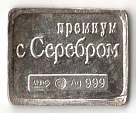 Превью