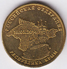 Превью