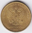 Превью