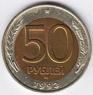 Превью