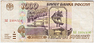 Превью