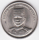 Превью