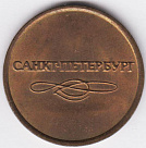 Превью