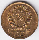 Превью