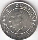 Превью