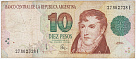 Превью