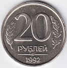 Превью