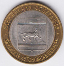 Превью