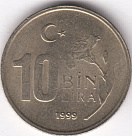 Превью